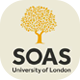 SOAS University of London